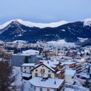 1DD592FC-4BF8-482F-B9B1-F0B43F3F5CE4_1_201_a