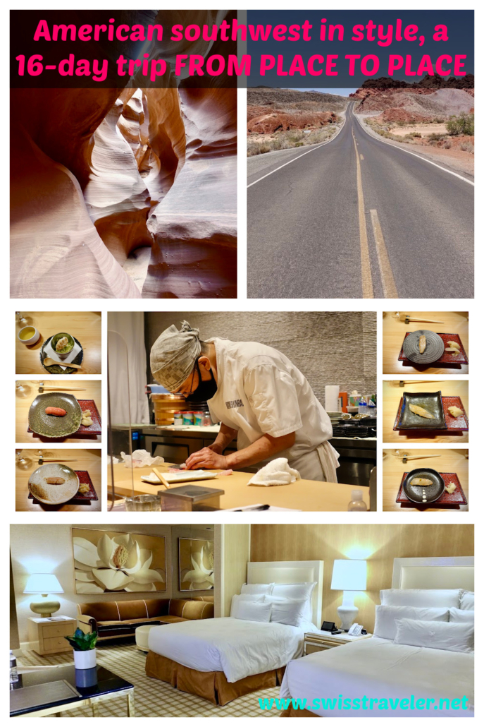 pin it on Pinterest: American southwest in style American southwest in style